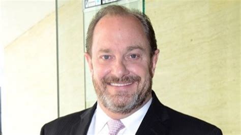 Mario Moreno Ivanova Jr