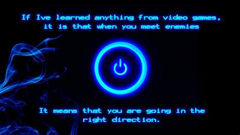 Gaming Quotes Wallpapers - Top Free Gaming Quotes Backgrounds ...