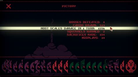 Inscryption Mods 的图像结果