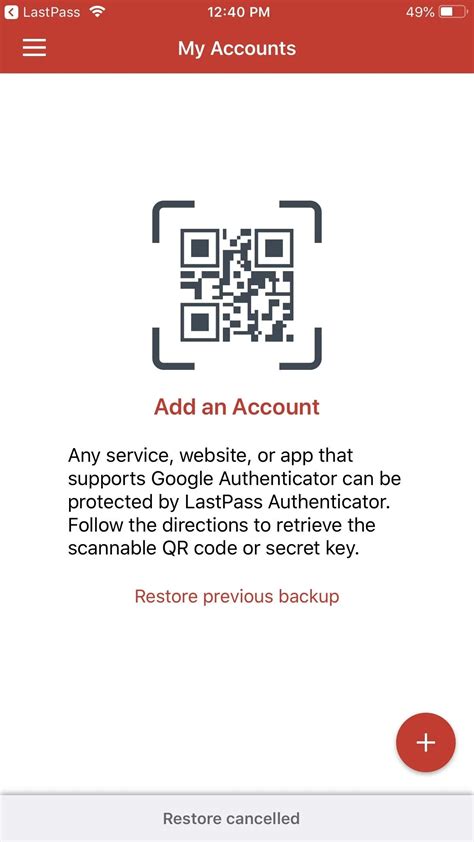 Image result for Best Two-Factor Authentication Apps