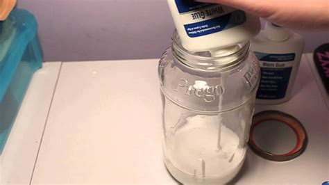 Image result for Tutorial for Mod Podge