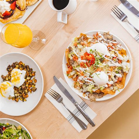 Benedict's Morning Heroes (@hellobenedicts) • Instagram photos and videos