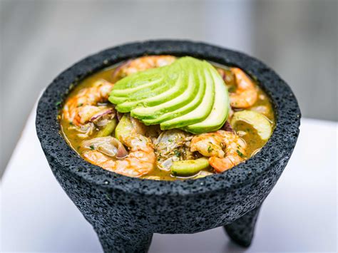 The Best Restaurants In Jackson Heights - New York - The Infatuation
