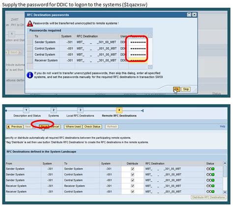 Image result for Close without Saving Dialog Text File Java