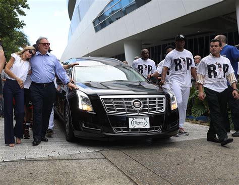 Jeffrey Loria Art Dealer