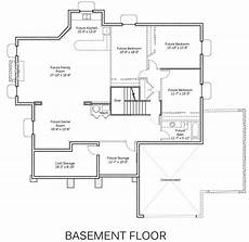 the joshua model by cadence the karlee model by cadence homes new homes of utah the joshua model by cadence the karlee model by cadence homes new homes of utah