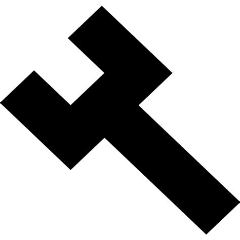 Setting Icon 的图像结果