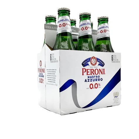 Peroni Non Alcoholic Beer Pregnancy at Jordan Moncrieff blog