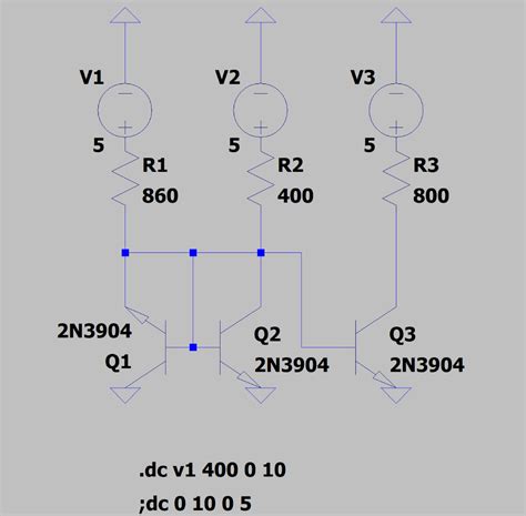Image result for LTspice Simulation Tutorial