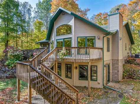 7235 Norway Rd - Redman Realty Group