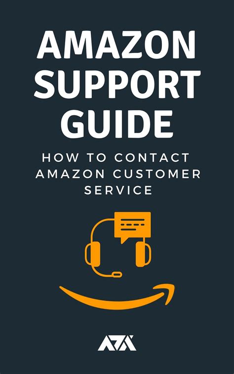 Image result for Amazon.com Support