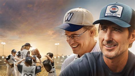 You Gotta Believe - Flix