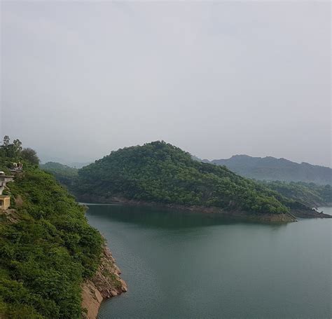 The 10 Best Hotel Deals in Kathua (Apr 2026) - Tripadvisor