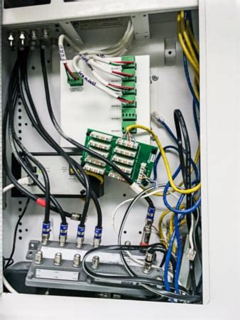 Image result for Input Impedance Matching