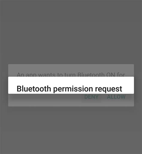 Python 3 Android.permission 的图像结果