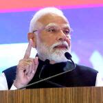 Why take PM Modi seriously? His response similar to actors like Prem ...