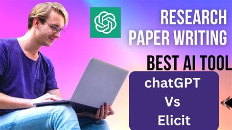 Matlab | Lms Solution | Tamil Nadu