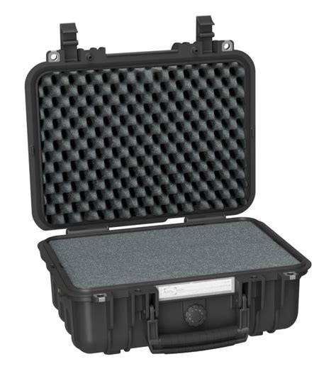 3317HL.B Explorer Cases | Explorer Cases HL.B Metal, Plastic Watertight ...