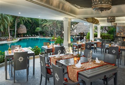 Wedding at Anantara Hua Hin