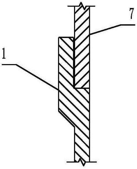 烟囱简笔画 的图像结果