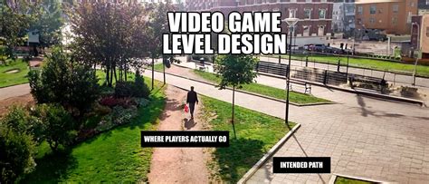 Video Game Designer Design 的图像结果