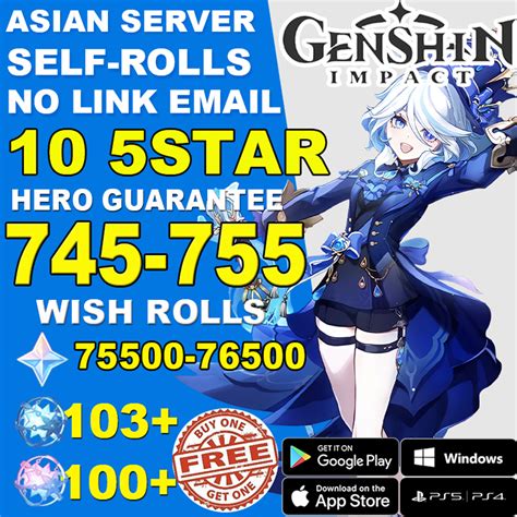 Shop Rg Rx 78 2 Gundam Ver 2 with great discounts and prices online ...