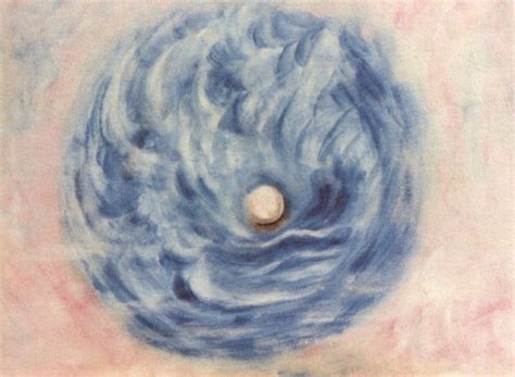 Pictures of Sri Aurobindo's poems by Huta : read online