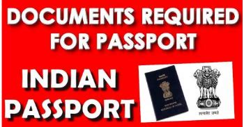Your Complete Guide to Passport Applications and Travel Services