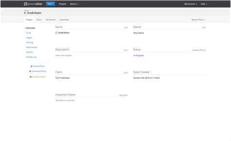 Ground Plan Drawing Software 的图像结果