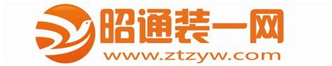 昭通程可装饰简介_昭通程可装饰介绍-昭通程可装饰-昭通装饰公司报价-昭通装饰公司排行