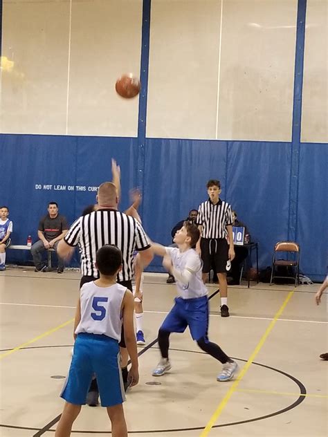 YMCA OF CECIL COUNTY - Elkton MD - Hours, Directions, Reviews - Loc8NearMe