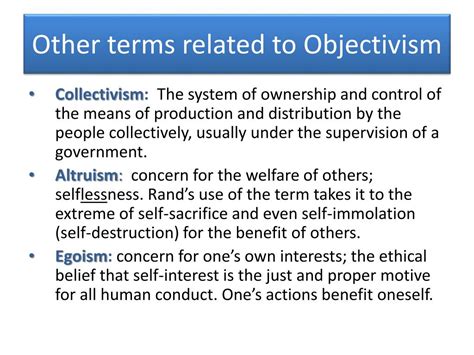 Objectivism Symbol Money 的图像结果