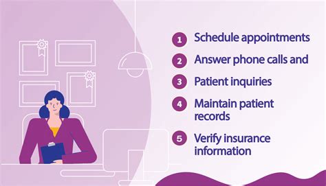 Ob Gyn Hp Template - prntbl.concejomunicipaldechinu.gov.co