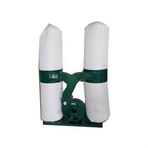 Wood Dust Collecting Machine - Portable Dust Collection System Trader ...