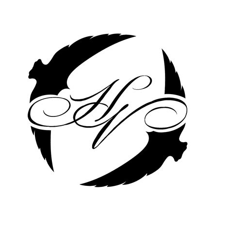 HOMEPAGE - Hawks View Winery