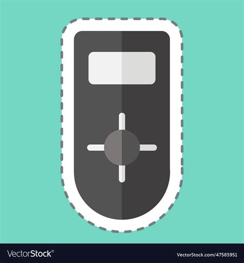 Image result for Remote Control Striping