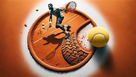 Tennis 的图像结果