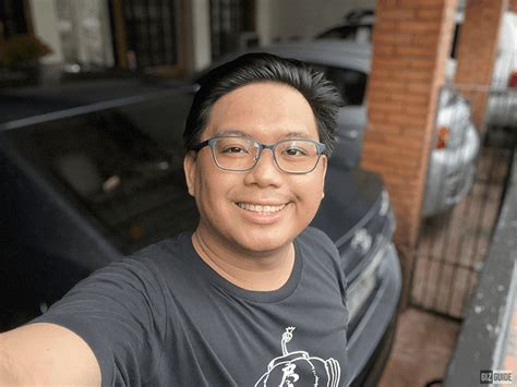 Image result for iPhone 12 Pro Max Camera Guide