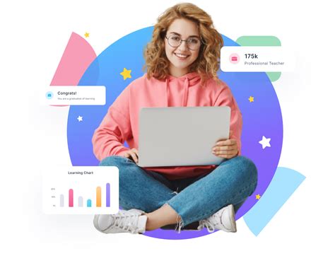 Image result for Learn Code Academy