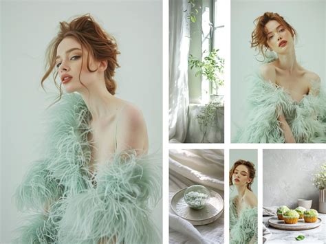 Announcing Azure AI Studio preview Aesthetic Aesthetic Aesthetic