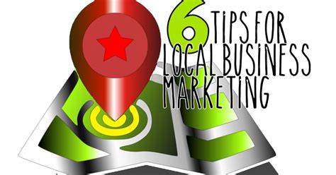 Local Internet Marketing Tips 的图像结果