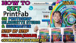 Image result for Sign Master Cut Tutorial