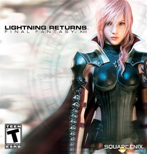 Square Enix正式公布《最终幻想12重置版：黄道时代》 17年发售登录PS4-游戏早知道