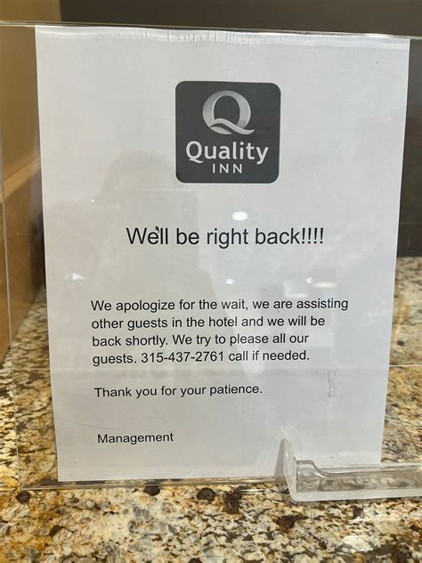 QUALITY INN EAST SYRACUSE - CARRIER CIRCLE - Updated 2025 Prices ...