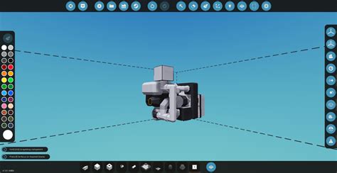 Image result for Storm Works Microcontroller Maker
