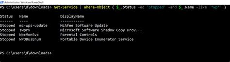 Image result for PowerShell Get Where