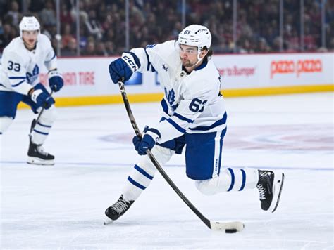 NHL trade rumors ahead of 2026: Early signs, big names, deals taking ...