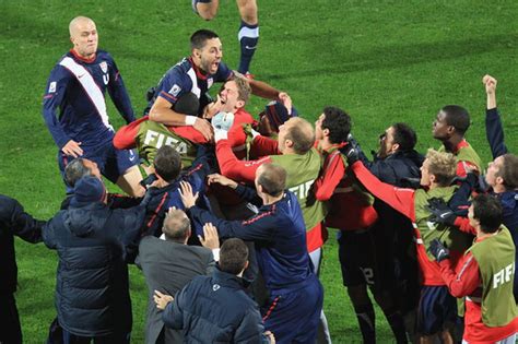 World Cup 2010 England 的图像结果