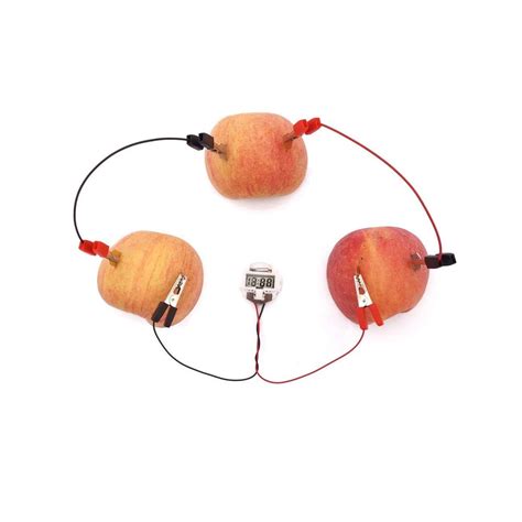 DIY Robotics Kit 的图像结果