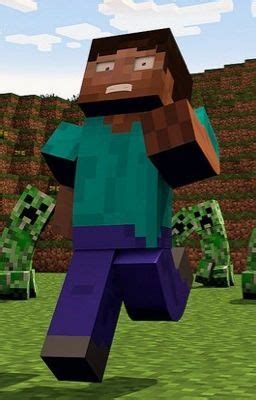 Image result for Minecraft Java Edition Multiplayer Menu